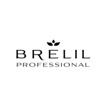 Brelil Professional