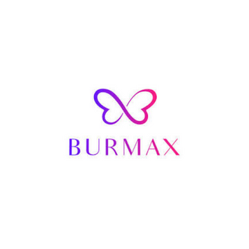 Burmax