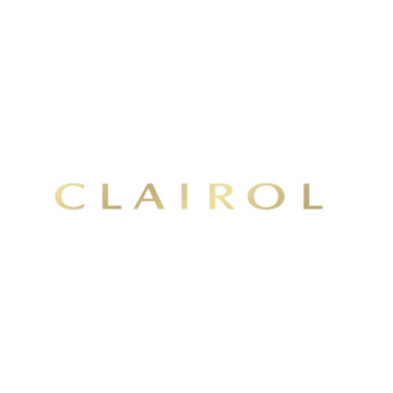 Clairol