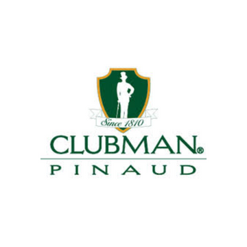 Clubman