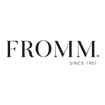 Fromm