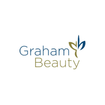 Graham Beauty
