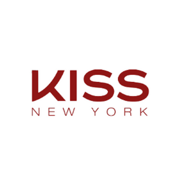KISS