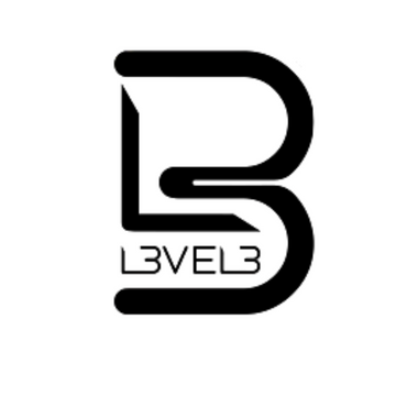 L3VEL3