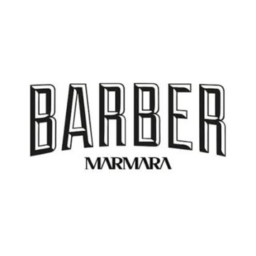Marmara Barber