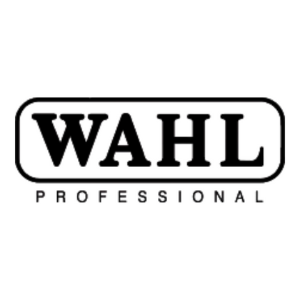 Wahl