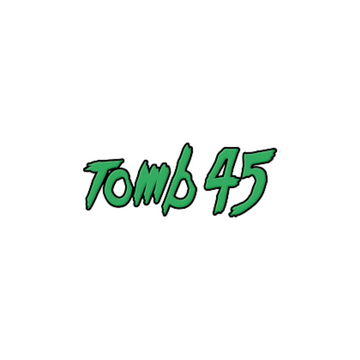 Tomb45