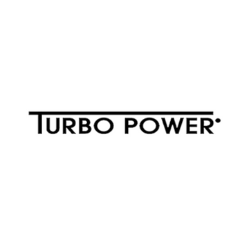 Turbo Power