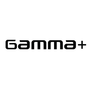 Gamma+