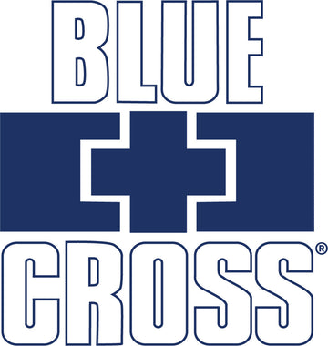 Blue Cross