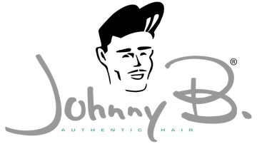 Johnny B