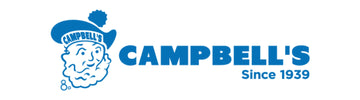 Campbell's