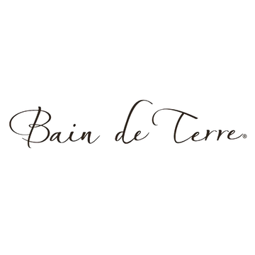 Bain De Terre