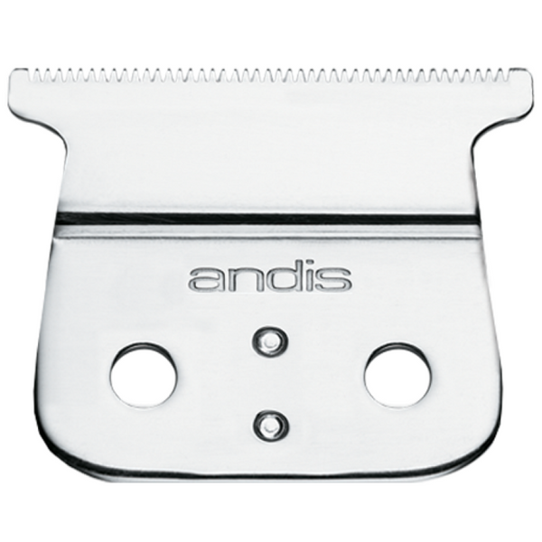 ANDIS T-OUTLINER BLADE | 04521