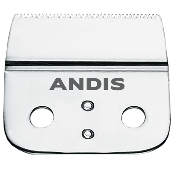 ANDIS T-OUTLINER LI SQUARE BLADE | 04545