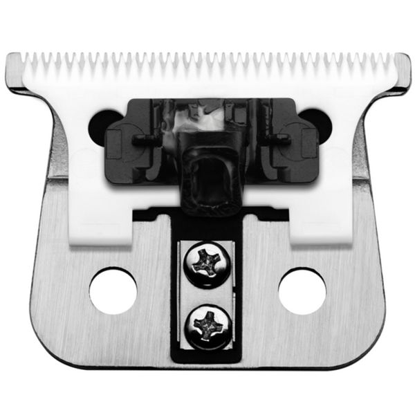 ANDIS T-OUTLINER LI CERAMIC BLADE | 04590