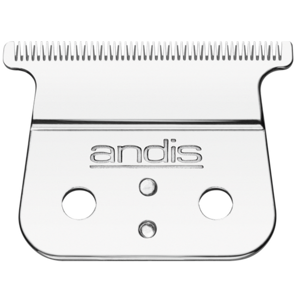 ANDIS GTX DEEP TOOTH BLADE | 04850
