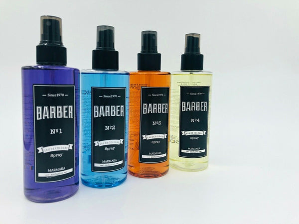 Marmara Aftershave Spray 8oz