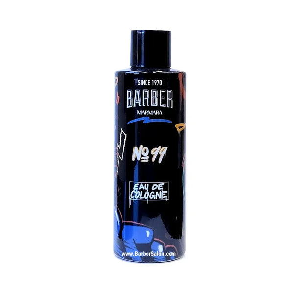 MARMARA EAU BARBER COLOGNE 16OZ | SPECIAL EDITION