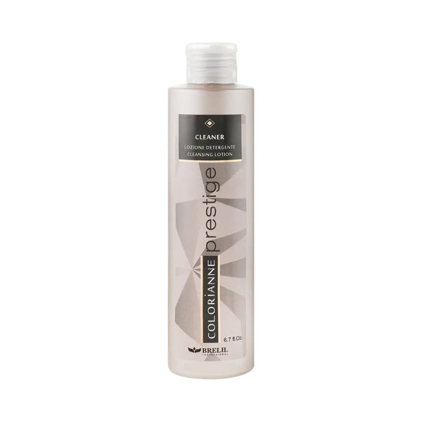 BRELIL COLORIANNE PRESTIGE CLEANER 6.7Z