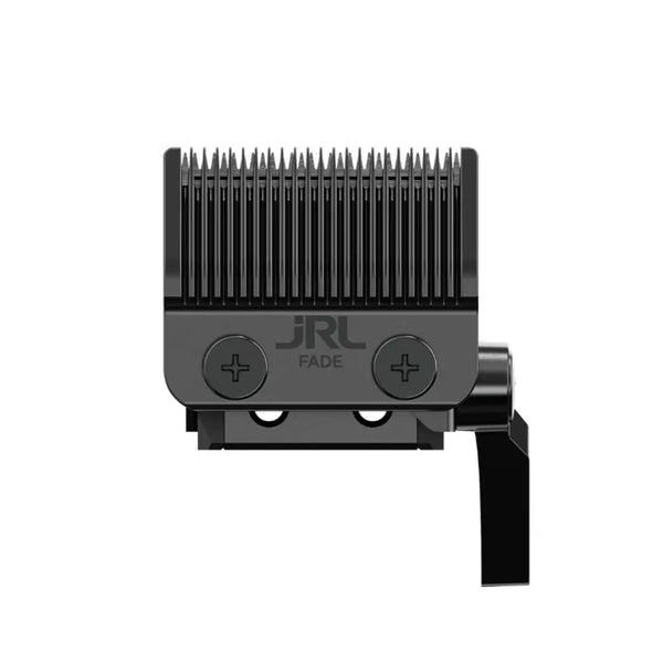 JRL PROFESSIONAL 2025C DIAMANTE EZ GAP REPLACEMENT CLIPPER BLADE | BF05