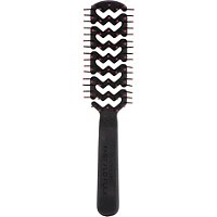 CRICKET STATIC-FREE FAST FLO FLEX BRUSH | 5520281