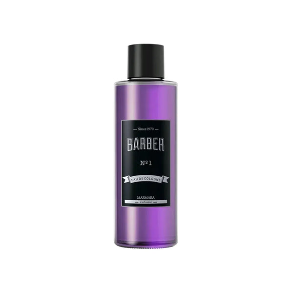 MARMARA BARBER AFTER SHAVE | 16 OZ