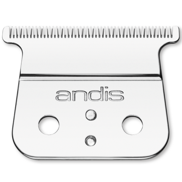 ANDIS T-OUTLINER LI DEEP TOOTH GTX BLADE | 04555