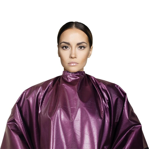 CRICKET SHIMMERING ALL PURPOSE CAPE