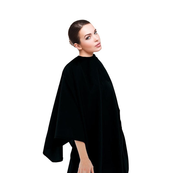 CRICKET UNICLOTH HAIRCUTTING CAPE