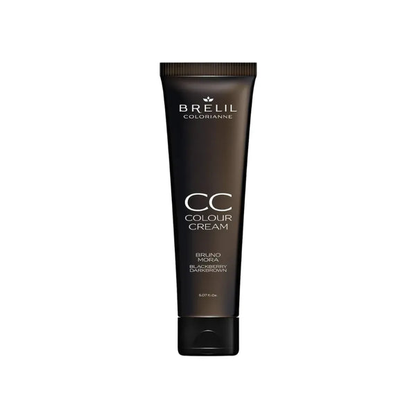 BRELIL COLOUR CREAM 5.07 OZ.