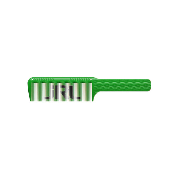 JRL BLENDING COMB 9.6" | J202 GREEN
