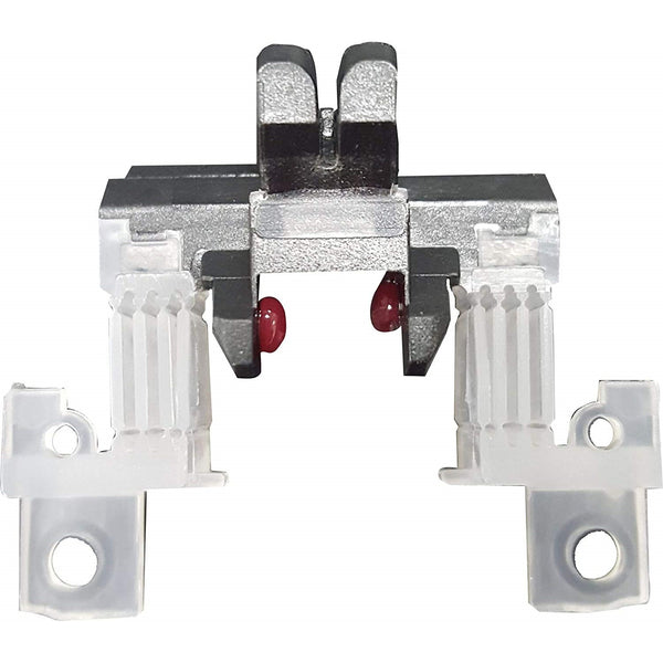 ANDIS AG/AGC BLADE DRIVE ASSEMBLY | 20659