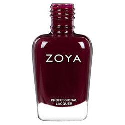 ZOYA NAIL POLISH- RACHAEL