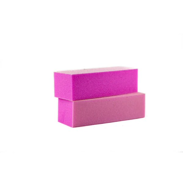 BUFFER PINK