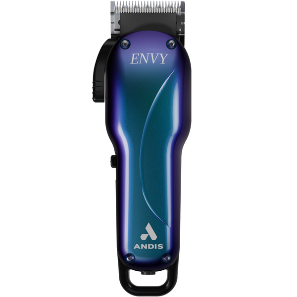 Andis 560968 Limited Edition Galaxy Envy Li Cordless Clipper
