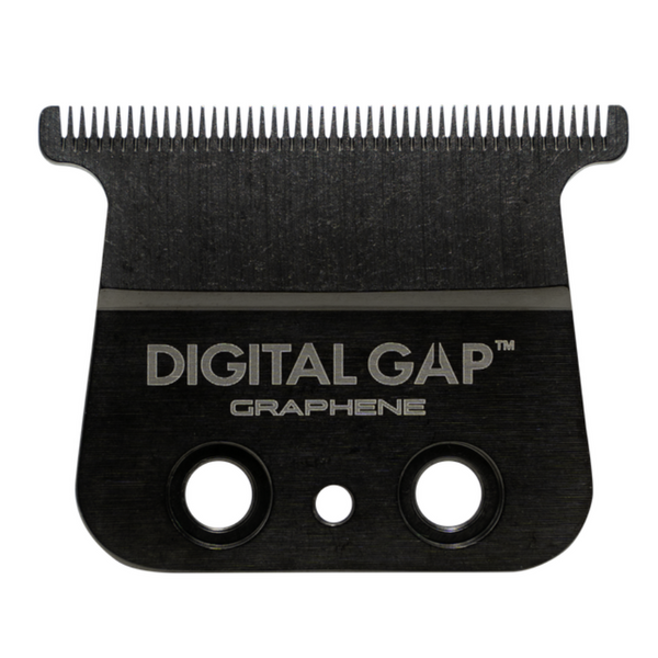 COCCO DIGITAL GAP AMBASSADOR GRAPHENE TRIMMER BLADE | ADGT-G