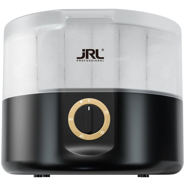 JRL TOWEL WARMER | JRL-JPD003