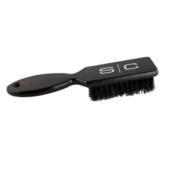 STYLECRAFT CLIPPER BRUSH | SCBFB