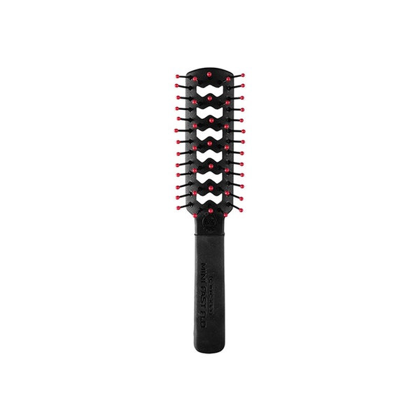 CRICKET STATIC FREE BRUSH MINI FAST FLO | 5511826