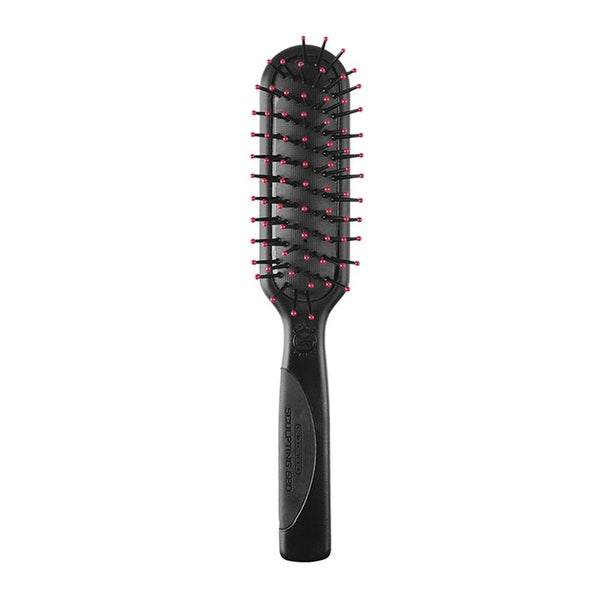 CRICKET STATIC FREE BRUSH SCULPTING 680