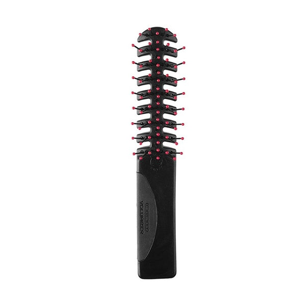 CRICKET STATIC FREE BRUSH VOLUMIZER
