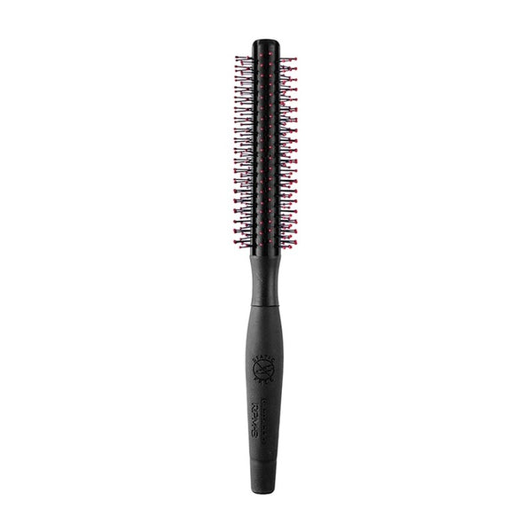 CRICKET STATIC FREE BRUSH RPM8