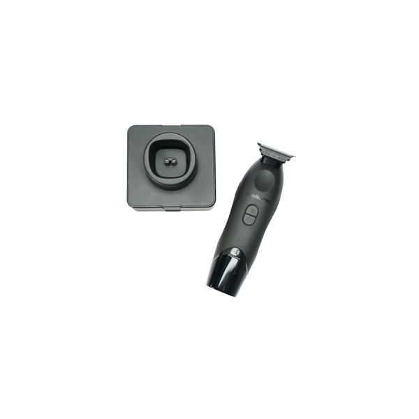TOMB45 CHARGING POD-T45 TRIMMER | PD-FXT45T