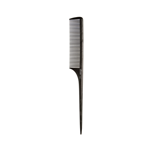 DIANE COMB RATTAIL COMB | D50
