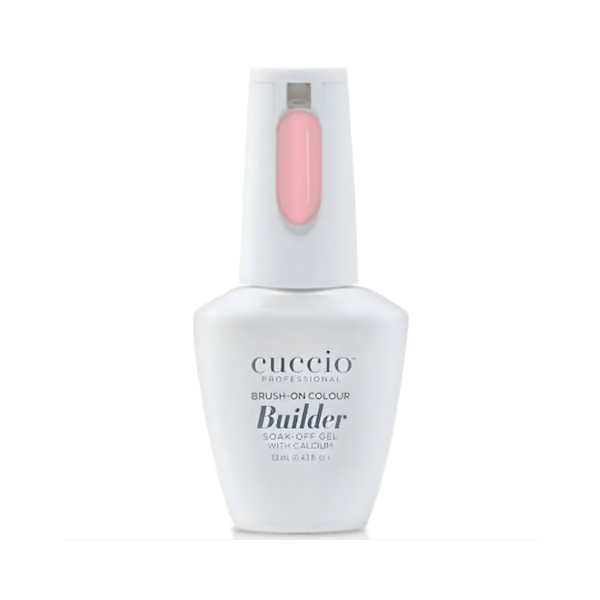 CUCCIO BUILDER GEL-BLOOM | CPGL6503