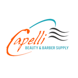 Capelli Beauty & Barber Supply