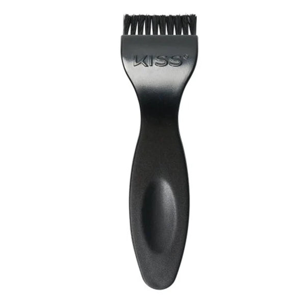KISS J BRUSH