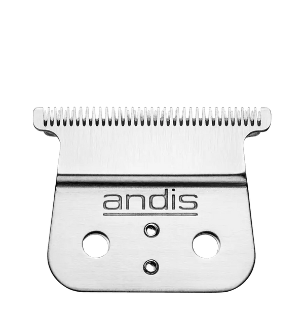ANDIS BLADE-PMTX/PMT-1 | 24465