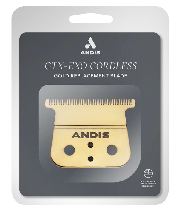 ANDIS GTX-EXO TRIMMER BLADE | 561864